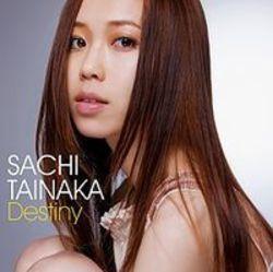 Lieder von Tainaka Sachi kostenlos online schneiden.