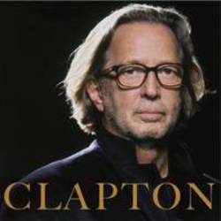 Lieder von Eric Clapton kostenlos online schneiden.