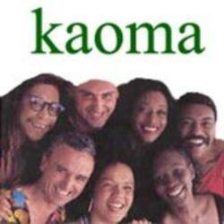 Lieder von Kaoma kostenlos online schneiden.