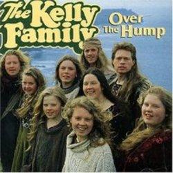 Lieder von Kelly Family kostenlos online schneiden.