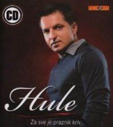 Lieder von Hule kostenlos online schneiden.