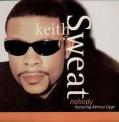 Lieder von Keith Sweat kostenlos online schneiden.