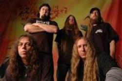 Klingeltöne Death metal Obituary kostenlos runterladen.