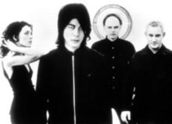 Lieder von The Smashing Pumpkins kostenlos online schneiden.