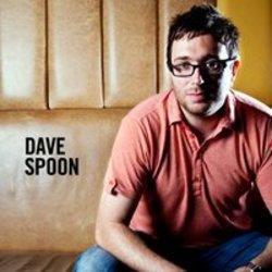 Lieder von Dave Spoon kostenlos online schneiden.