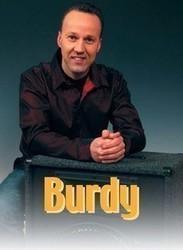 Lieder von Burdy kostenlos online schneiden.