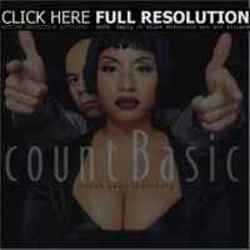 Lieder von Count Basic kostenlos online schneiden.