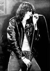 Lieder von Joey Ramone kostenlos online schneiden.