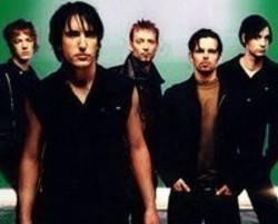 Nine Inch Nails Klingeltöne für Samsung Eternity kostenlos downloaden.