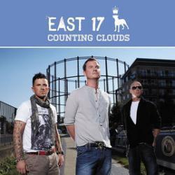 Lieder von Counting Clouds kostenlos online schneiden.