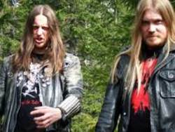 Klingeltöne Black metal Darkthrone kostenlos runterladen.