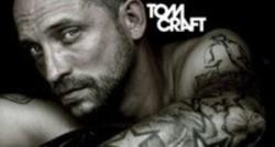 Lieder von Tom Craft kostenlos online schneiden.