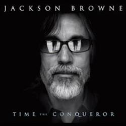 Lieder von Jackson Browne kostenlos online schneiden.