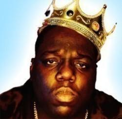 Lieder von The Notorious B.i.g. kostenlos online schneiden.