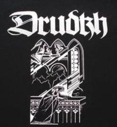 Klingeltöne Black metal Drudkh kostenlos runterladen.