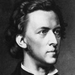 Lieder von Frederic Chopin kostenlos online schneiden.