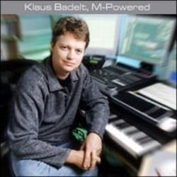 Lieder von Klaus Badelt kostenlos online schneiden.