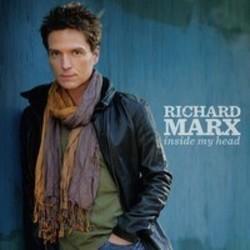 Lieder von Richard Marx kostenlos online schneiden.