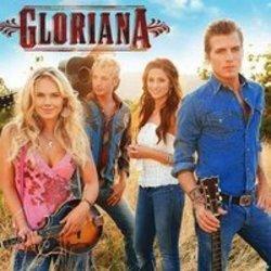 Lieder von Gloriana kostenlos online schneiden.