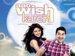 Lieder von Aao Wish Karein kostenlos online schneiden.