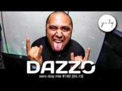 Lieder von Dazzo kostenlos online schneiden.