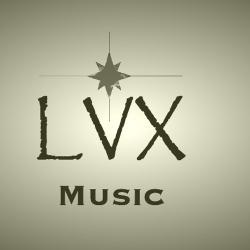 Lieder von LVX kostenlos online schneiden.