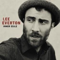 Klingeltöne  Lee Everton kostenlos runterladen.
