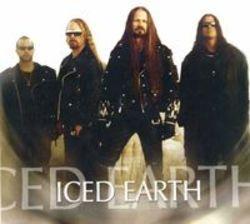 Lieder von Iced Earth kostenlos online schneiden.