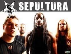 Klingeltöne Heavy metal Sepultura kostenlos runterladen.