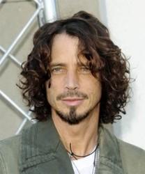 Klingeltöne  Chris Cornell kostenlos runterladen.