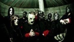 Lieder von Slipknot kostenlos online schneiden.