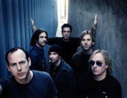 Lieder von Bad Religion kostenlos online schneiden.