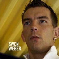 Lieder von Swen Weber kostenlos online schneiden.
