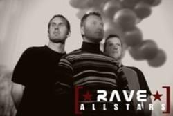 Lieder von Rave Allstars kostenlos online schneiden.