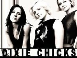 Klingeltöne  Dixie Chicks kostenlos runterladen.