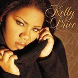 Lieder von Kelly Price kostenlos online schneiden.