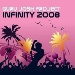 Lieder von Guru Josh Project kostenlos online schneiden.