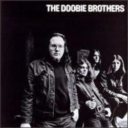Lieder von The Doobie Brothers kostenlos online schneiden.