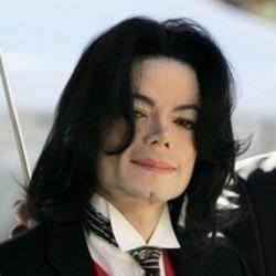 Lieder von Michael Jackson kostenlos online schneiden.