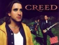 Lieder von Creed kostenlos online schneiden.