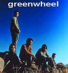 Lieder von Greenwheel kostenlos online schneiden.