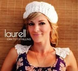 Lieder von Laurell kostenlos online schneiden.