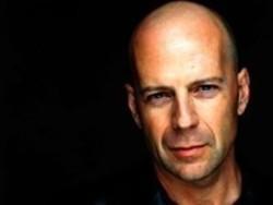 Lieder von Bruce Willis kostenlos online schneiden.