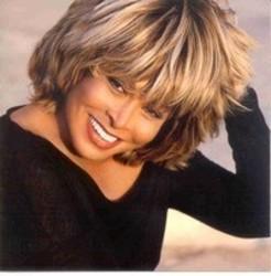 Lieder von Tina Turner kostenlos online schneiden.