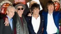 Klingeltöne  Rolling Stones kostenlos runterladen.