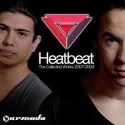 Lieder von Heatbeat kostenlos online schneiden.