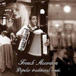 Lieder von French Accordion kostenlos online schneiden.