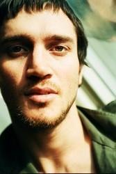 Klingeltöne  John Frusciante kostenlos runterladen.