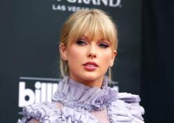 Lieder von Taylor Swift kostenlos online schneiden.