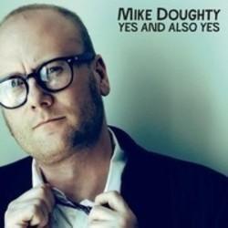Lieder von Mike Doughty kostenlos online schneiden.